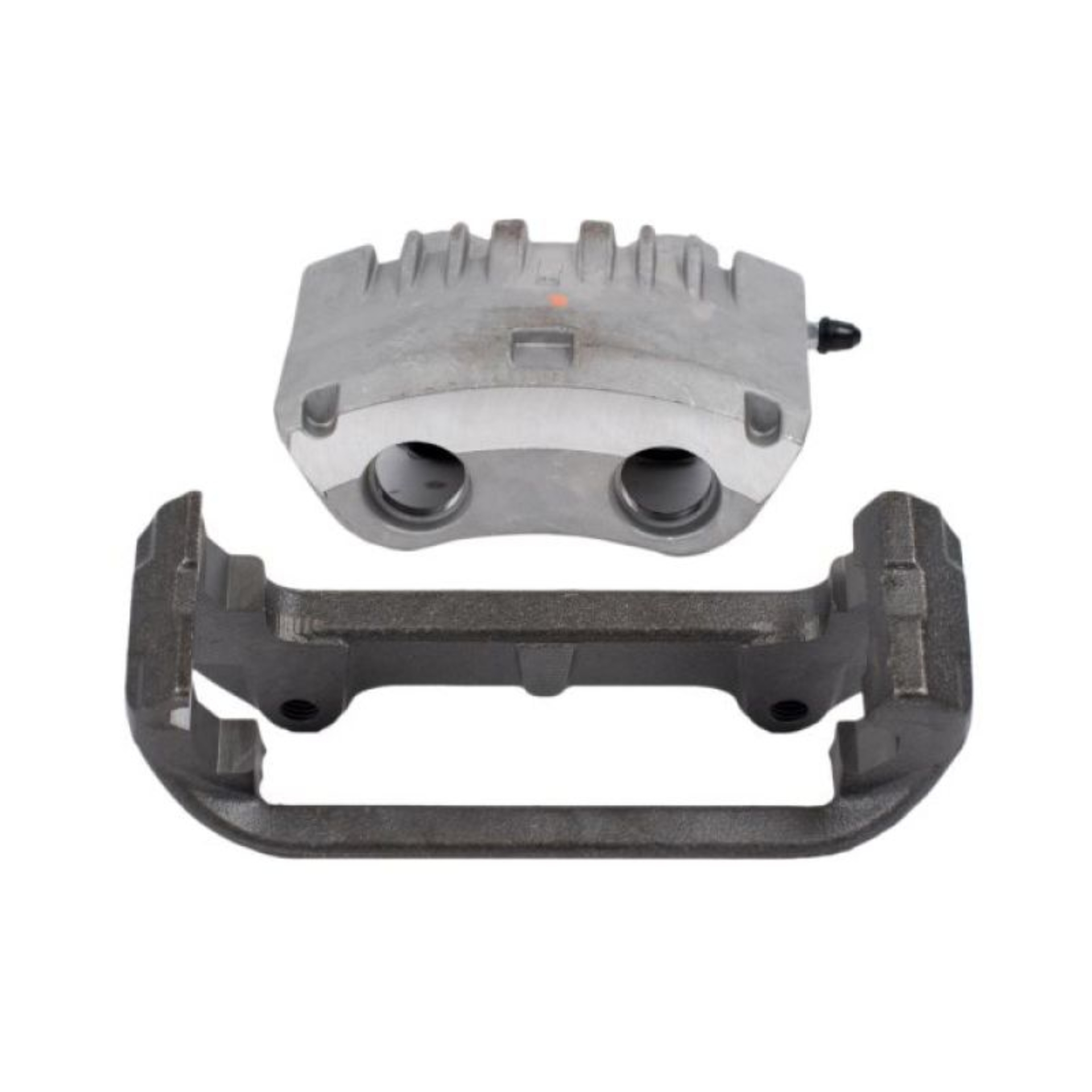 Picture of Power Stop 99-01 Ford Mustang Front Right Autospecialty Caliper w/Bracket