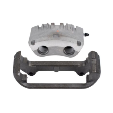 Picture of Power Stop 99-01 Ford Mustang Front Right Autospecialty Caliper w/Bracket