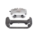 Picture of Power Stop 99-01 Ford Mustang Front Left Autospecialty Caliper w/Bracket