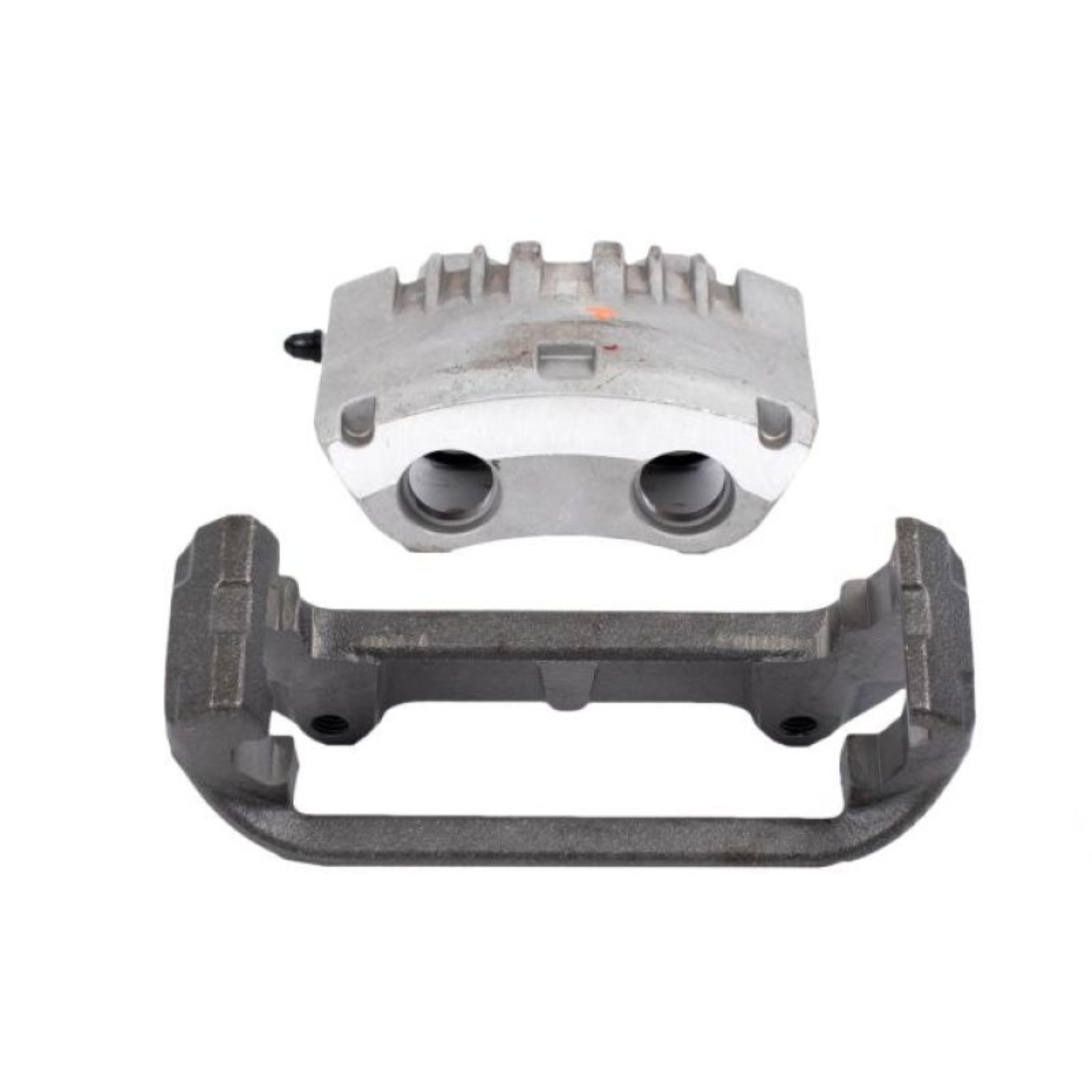 Picture of Power Stop 99-01 Ford Mustang Front Left Autospecialty Caliper w/Bracket