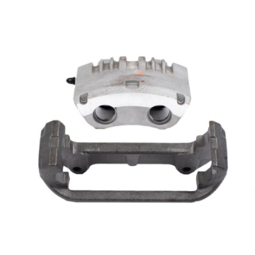 Picture of Power Stop 99-01 Ford Mustang Front Left Autospecialty Caliper w/Bracket