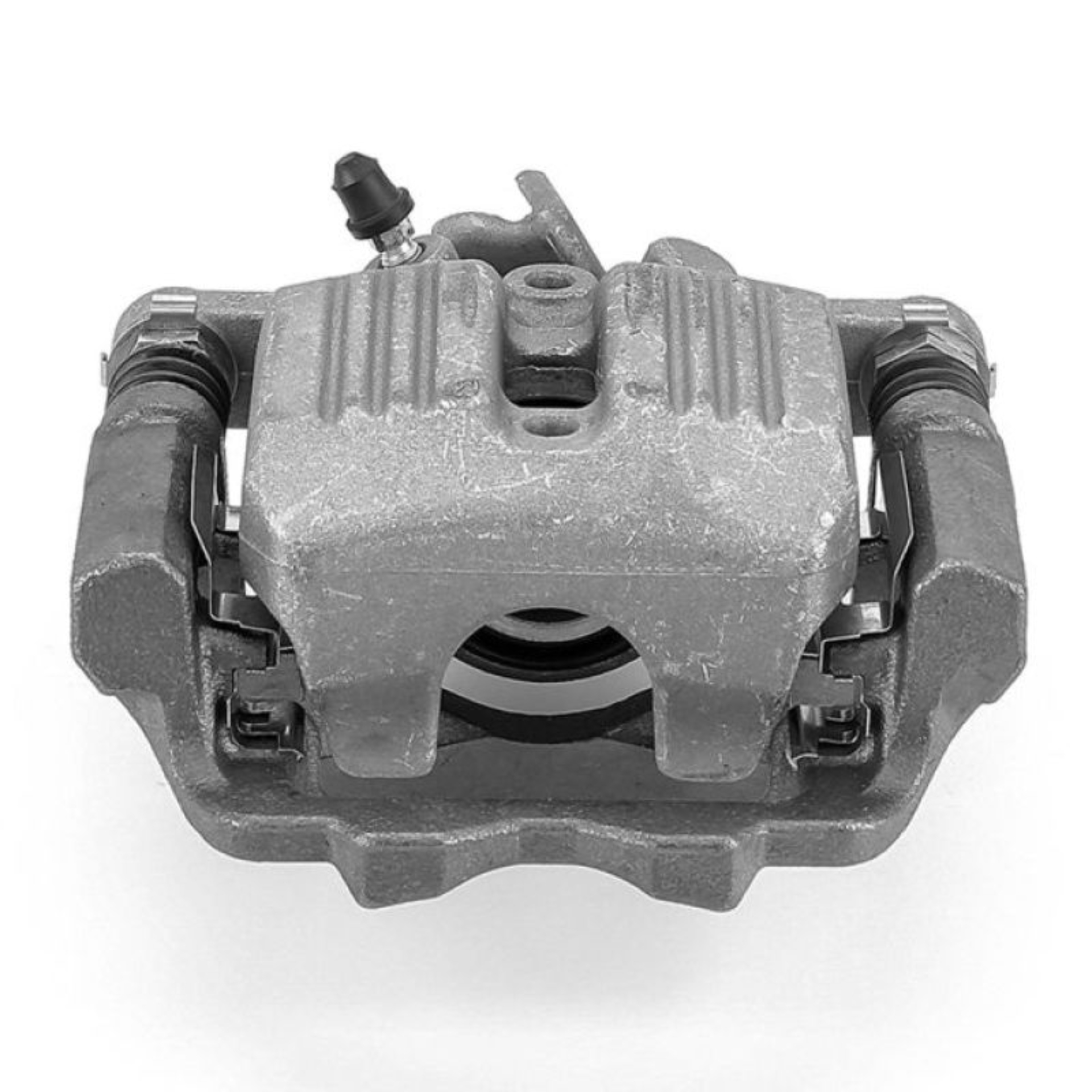 Picture of Power Stop 05-12 Acura RL Rear Left Autospecialty Caliper w/Bracket
