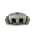 Picture of Power Stop 08-16 Buick Enclave Front Left Autospecialty Caliper w/Bracket