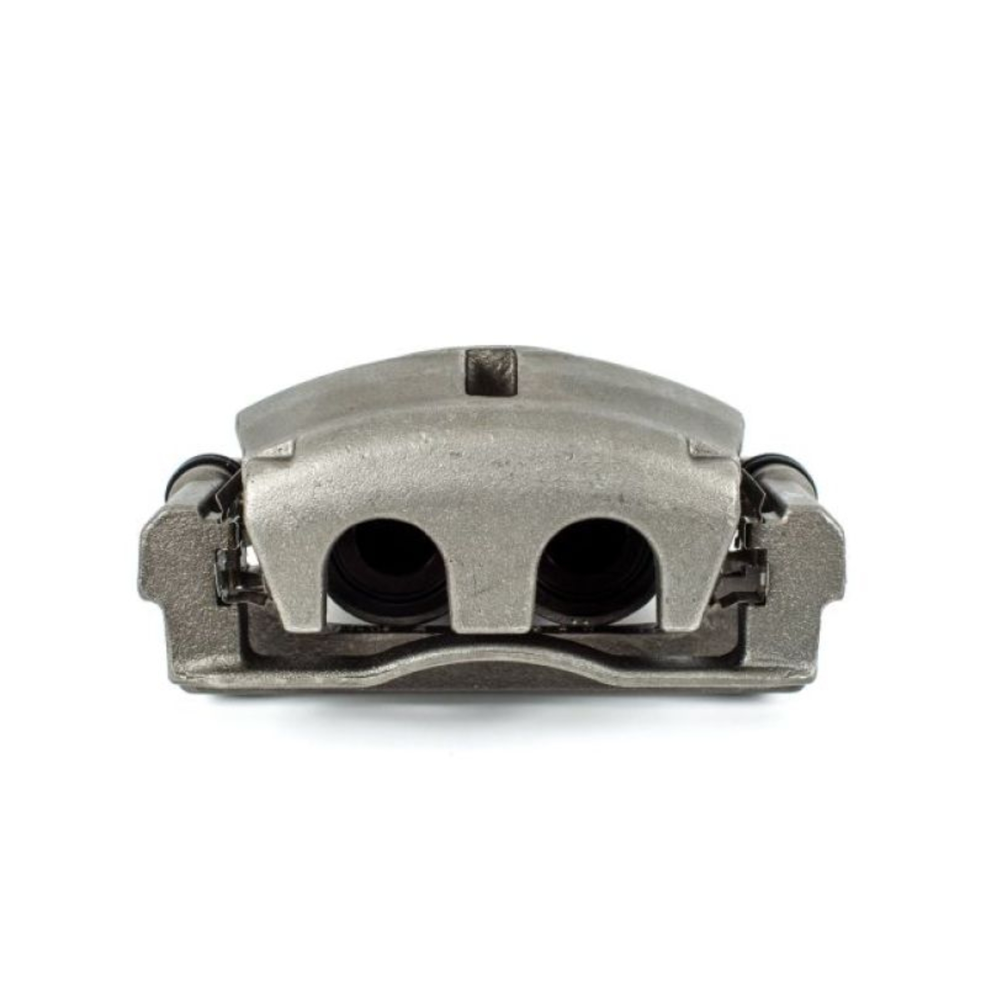 Picture of Power Stop 08-16 Buick Enclave Front Left Autospecialty Caliper w/Bracket