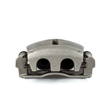 Picture of Power Stop 08-16 Buick Enclave Front Left Autospecialty Caliper w/Bracket