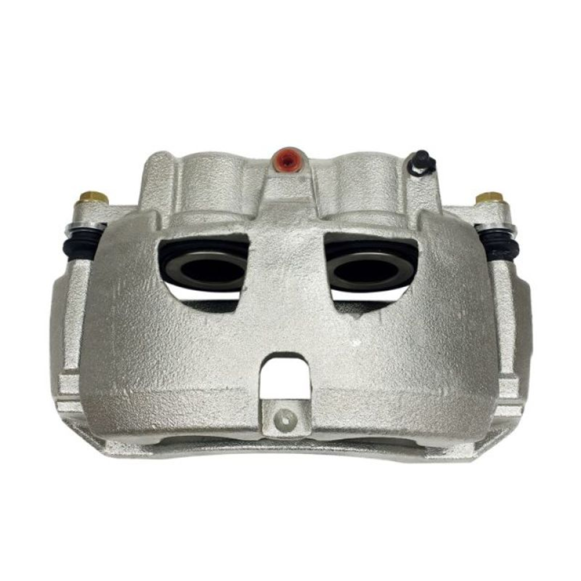 Picture of Power Stop 09-10 Dodge Ram 2500 Front Right Autospecialty Caliper w/Bracket