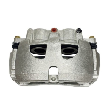Picture of Power Stop 09-10 Dodge Ram 2500 Front Right Autospecialty Caliper w/Bracket