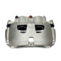 Picture of Power Stop 09-10 Dodge Ram 2500 Front Left Autospecialty Caliper w/Bracket