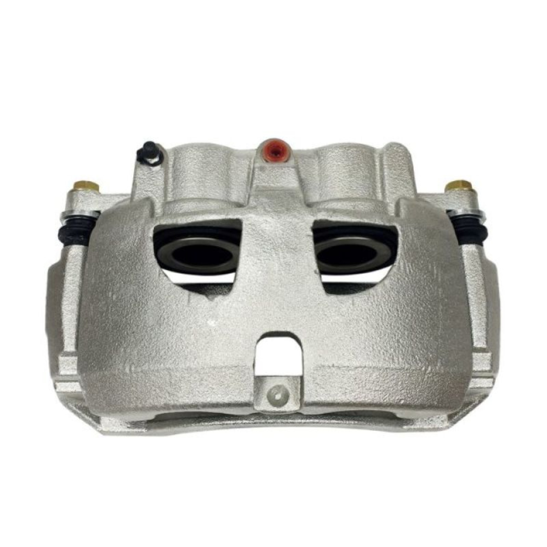 Picture of Power Stop 09-10 Dodge Ram 2500 Front Left Autospecialty Caliper w/Bracket