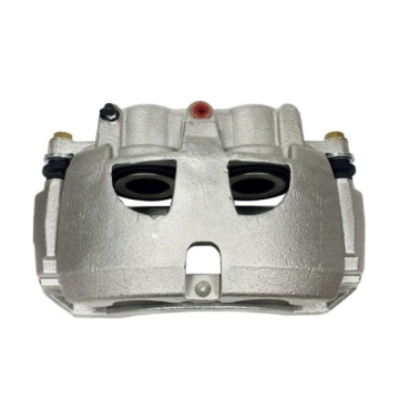 Picture of Power Stop 09-10 Dodge Ram 2500 Front Left Autospecialty Caliper w/Bracket