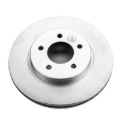 Picture of Power Stop 99-04 Chrysler 300M Front Evolution Geomet Coated Rotor