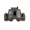 Picture of Power Stop 05-06 Ford Escape Front Left Autospecialty Caliper w/Bracket
