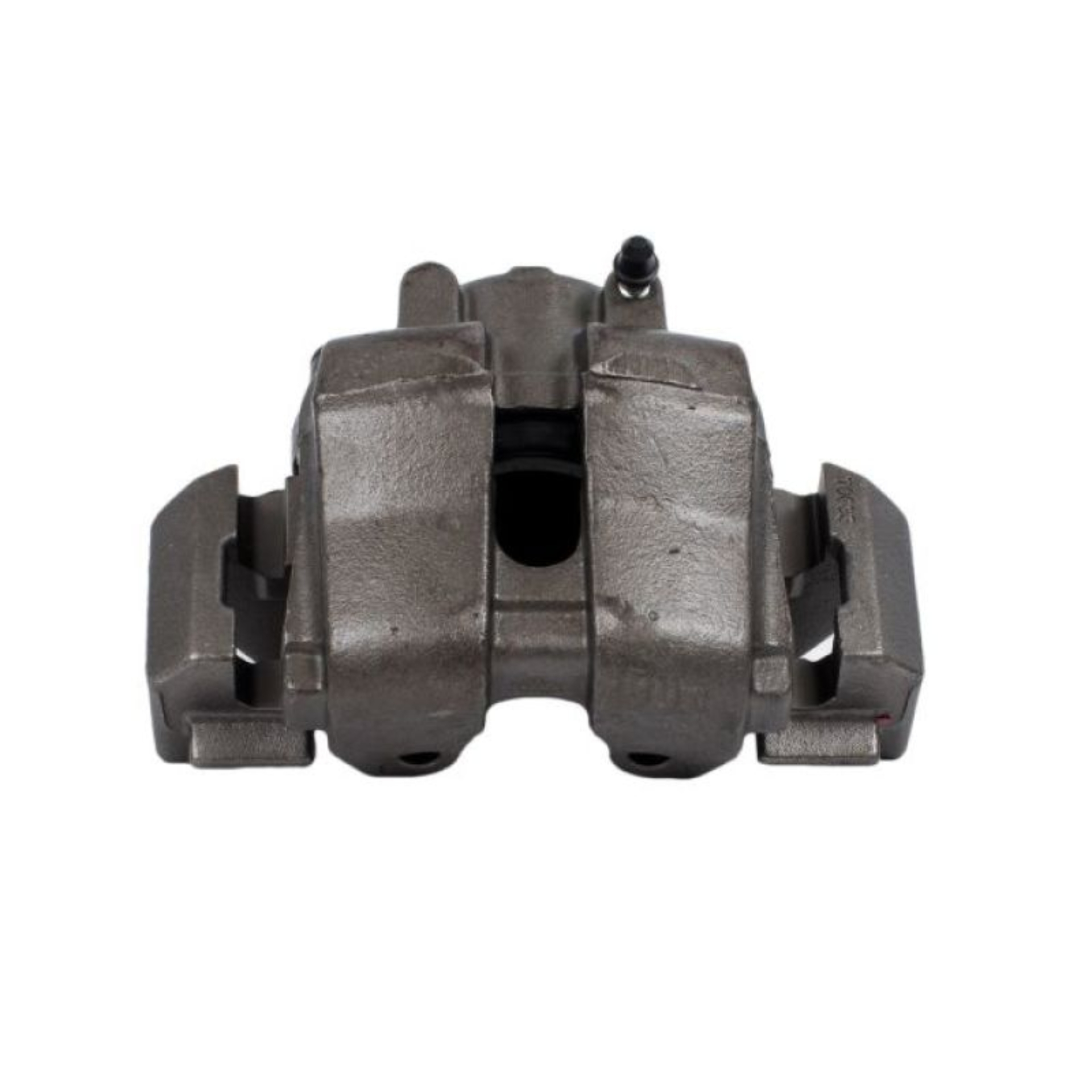 Picture of Power Stop 05-06 Ford Escape Front Left Autospecialty Caliper w/Bracket