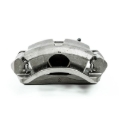 Picture of Power Stop 97-99 Acura CL Front Left Autospecialty Caliper w/Bracket