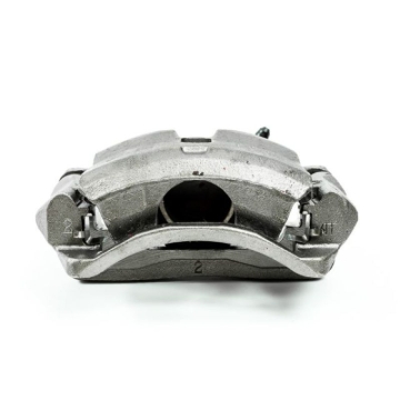 Picture of Power Stop 97-99 Acura CL Front Left Autospecialty Caliper w/Bracket