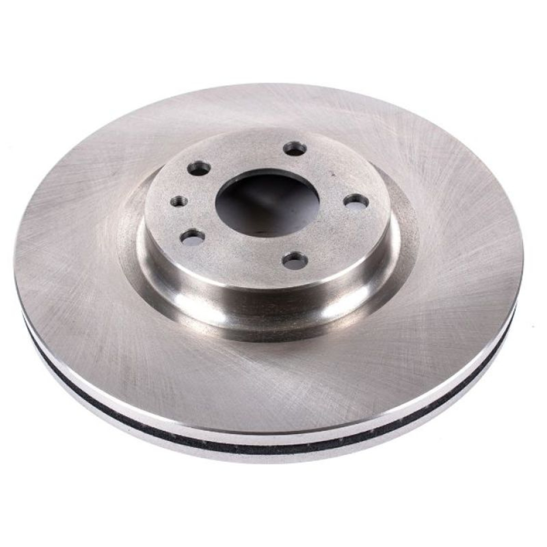 Picture of PowerStop PSB Autospecialty Rotor Brake Rotors - AR85165