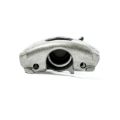 Picture of Power Stop 94-99 Buick LeSabre Front Left Autospecialty Caliper w/o Bracket