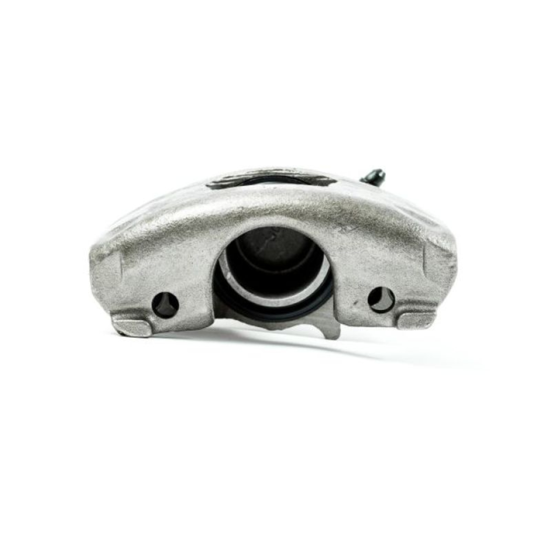 Picture of Power Stop 94-99 Buick LeSabre Front Left Autospecialty Caliper w/o Bracket