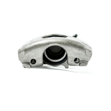 Picture of Power Stop 94-99 Buick LeSabre Front Left Autospecialty Caliper w/o Bracket