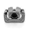 Picture of Power Stop 99-05 Suzuki Grand Vitara Front Right Autospecialty Caliper w/Bracket