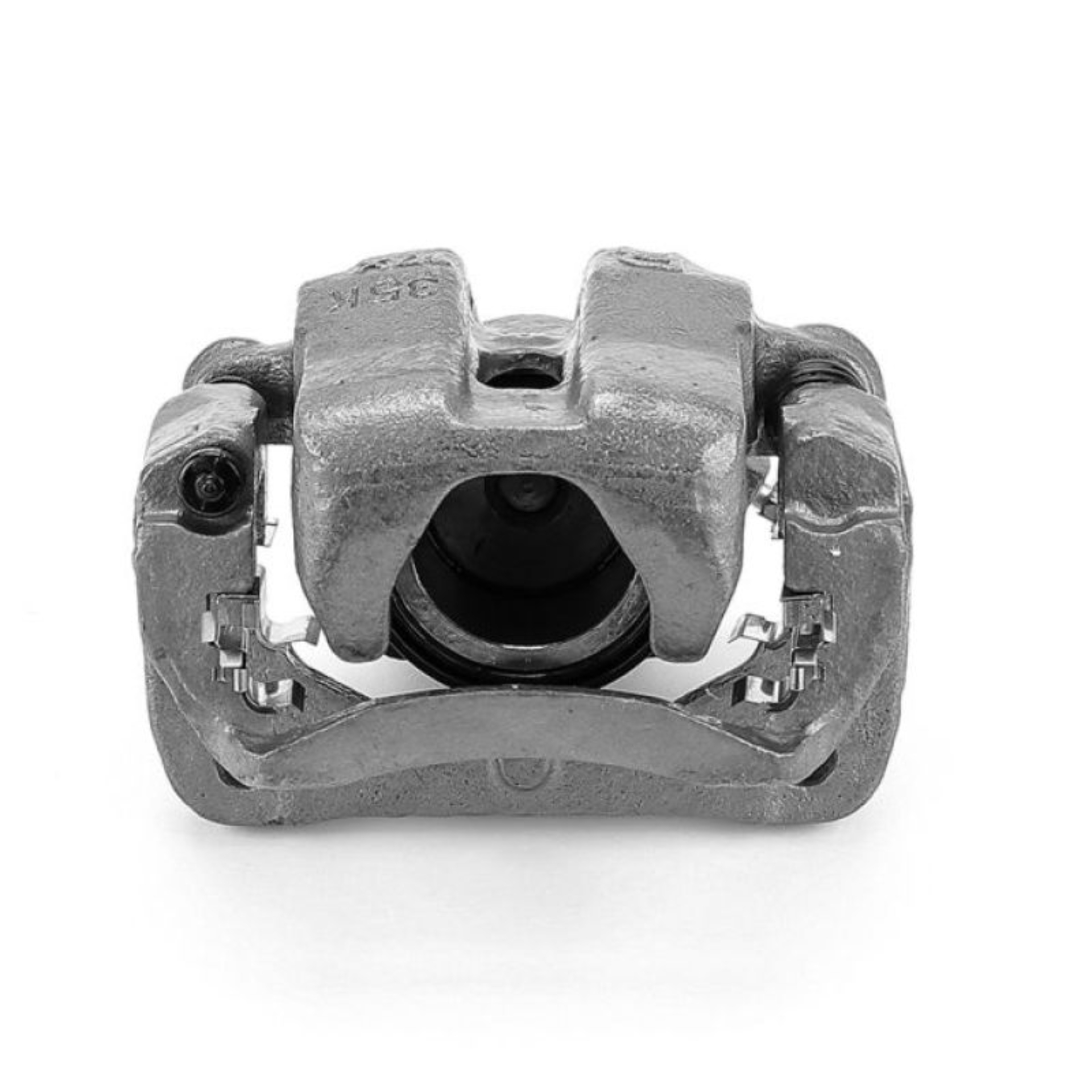 Picture of Power Stop 99-05 Suzuki Grand Vitara Front Right Autospecialty Caliper w/Bracket