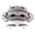 Picture of Power Stop 03-06 Dodge Durango Front Right Autospecialty Caliper w/Bracket
