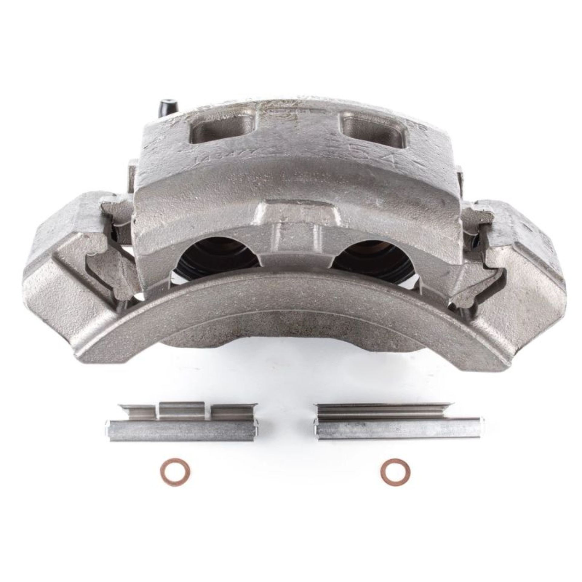 Picture of Power Stop 03-06 Dodge Durango Front Right Autospecialty Caliper w/Bracket