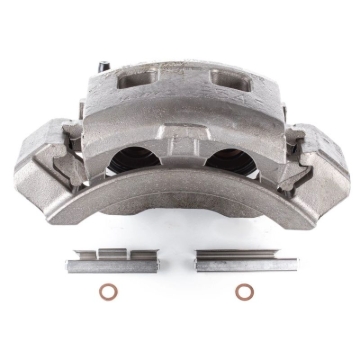 Picture of Power Stop 03-06 Dodge Durango Front Right Autospecialty Caliper w/Bracket