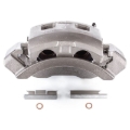 Picture of Power Stop 03-06 Dodge Durango Front Left Autospecialty Caliper w/Bracket