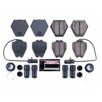 Picture of PowerStop PSB Z23 Evolution Brake Pads - Z23-839