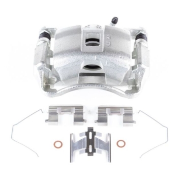 Picture of Power Stop 06-11 Acura CSX Front Left Autospecialty Caliper w/Bracket