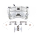 Picture of Power Stop 06-11 Acura CSX Front Right Autospecialty Caliper w/Bracket