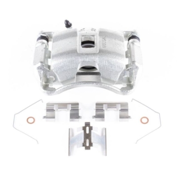 Picture of Power Stop 06-11 Acura CSX Front Right Autospecialty Caliper w/Bracket