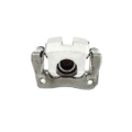 Picture of Power Stop 06-12 Toyota RAV4 Rear Right Autospecialty Caliper w/Bracket