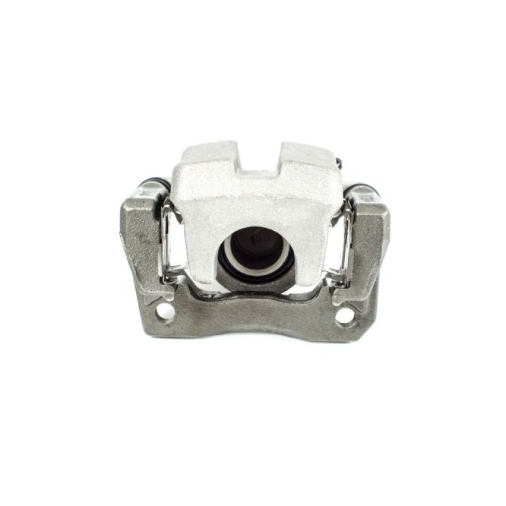 Picture of Power Stop 06-12 Toyota RAV4 Rear Right Autospecialty Caliper w/Bracket