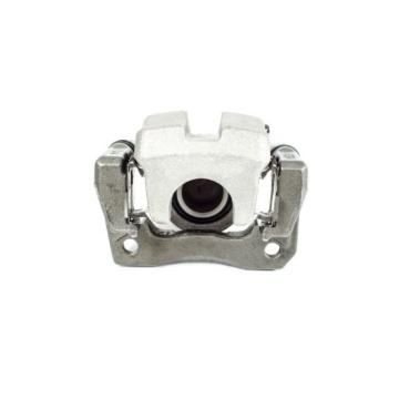 Picture of Power Stop 06-12 Toyota RAV4 Rear Right Autospecialty Caliper w/Bracket