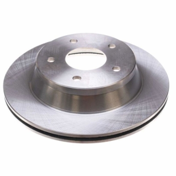 Picture of PowerStop PSB Autospecialty Rotor Brake Rotors - AR8220