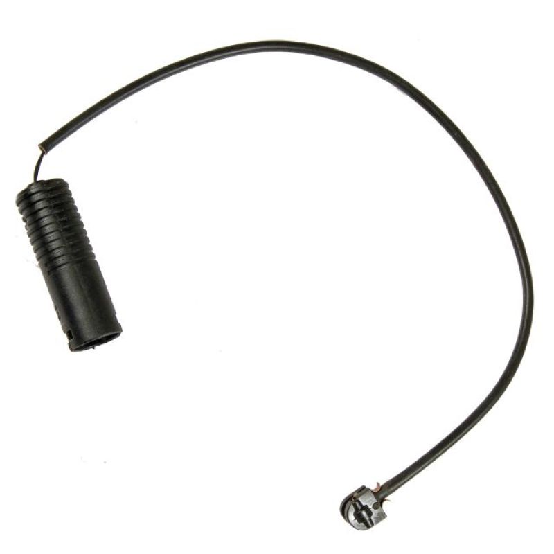 Picture of PowerStop PSB Euro-Stop Brake Pad Sensor Brake Hardware - SW-0421