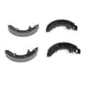Picture of PowerStop PSB Autospecialty Brake Shoes - B501