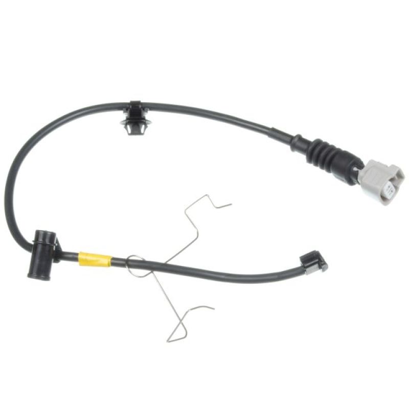 Picture of PowerStop PSB Euro-Stop Brake Pad Sensor Brake Hardware - SW-0911
