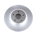 Picture of Power Stop 11-13 BMW 535i Rear Evolution High Carbon Geomet Coated Rotor