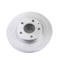 Picture of Power Stop 14-17 Mazda 3 Front Evolution Geomet Coated Rotor