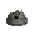 Picture of Power Stop 13-17 Ford Escape Front Left Autospecialty Caliper w/Bracket
