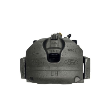 Picture of Power Stop 13-17 Ford Escape Front Left Autospecialty Caliper w/Bracket