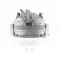 Picture of Power Stop 13-17 Ford Escape Front Right Autospecialty Caliper w/Bracket
