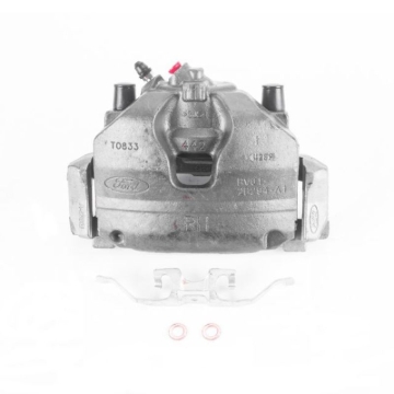 Picture of Power Stop 13-17 Ford Escape Front Right Autospecialty Caliper w/Bracket