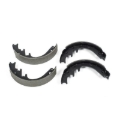 Picture of PowerStop PSB Autospecialty Brake Shoes - B263