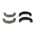 Picture of PowerStop PSB Autospecialty Brake Shoes - B947