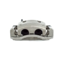 Picture of Power Stop 04-06 Infiniti QX56 Front Left Autospecialty Caliper w/Bracket