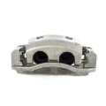 Picture of Power Stop 04-06 Infiniti QX56 Front Right Autospecialty Caliper w/Bracket